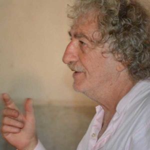 Paolo-Cerlati